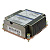 00D4925   Heatsink - 79162589 (x222)